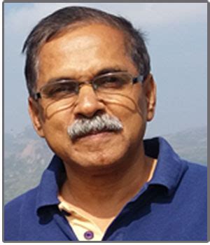 PRAHARI ORCAD PVT. LTD