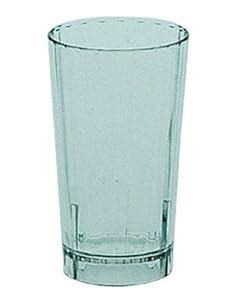 Buy Cambro (HT120CW196) 12 oz Plastic Tumbler - Camwear® Huntington ...