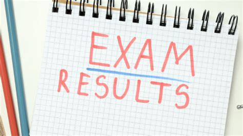 Rajasthan VDO Result 2025 Out, Check DV List For Schedule & Non ...