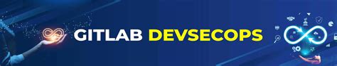 GitLab DevSecOps Online Training | GitLab DevSecOps Course