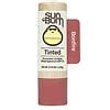 Sun Bum SPF 15 Tinted Lip Balm - Bonfire | Walgreens