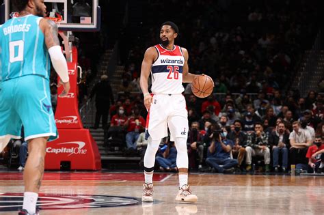 Photos: Wizards vs. Hornets - 11/22/21 Photo Gallery | NBA.com