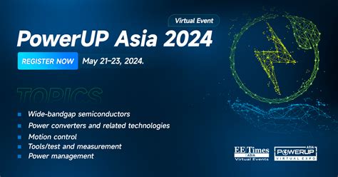 Siemens Enables High-Fidelity Thermal Simulation of IC Packages - EE ...