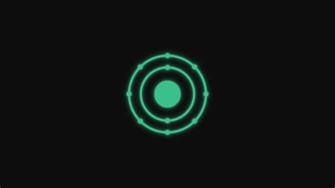 Image result for Debian Linux Desktop