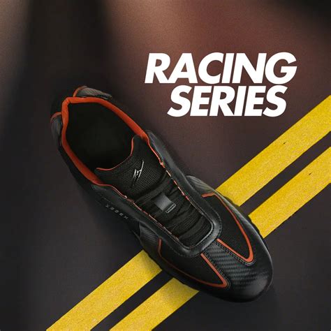 Designer Leather Sneakers | Travel Gear & Accessories | ZEESH