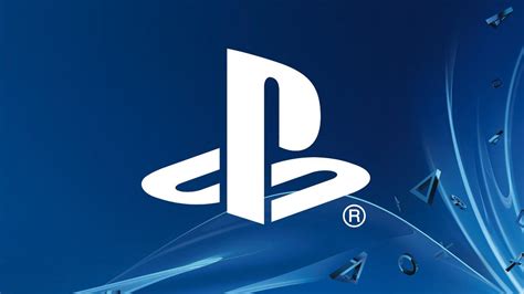 PSN offline: Unangekündigte Wartungsarbeiten am 1.2. legen PS4 lahm