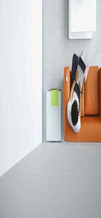 Furniture Requirements Guide for Commercial Real Estate Owners