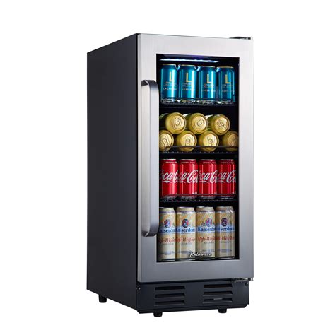 Mini Fridge 的图像结果