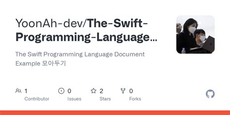 Image result for Swift Programming Language Example
