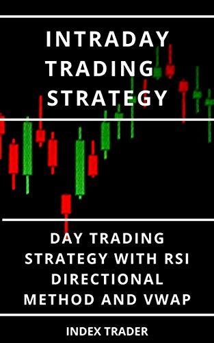 INTRADAY TRADING STRATEGY: DAY TRADING STRATEGY WITH RSI DIRECTIONAL ...