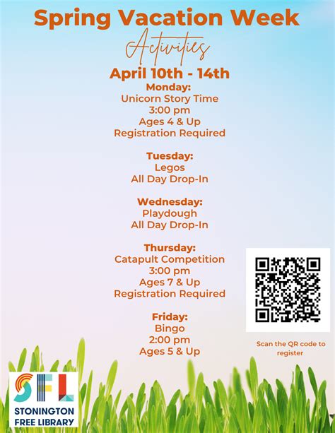 Annual Children’s Opera