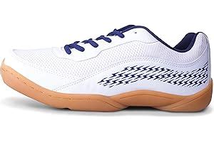 Amazon.in Bestsellers: The most popular items in Footwear