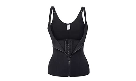 Shop Deals & Discounts on Shapewear | Groupon