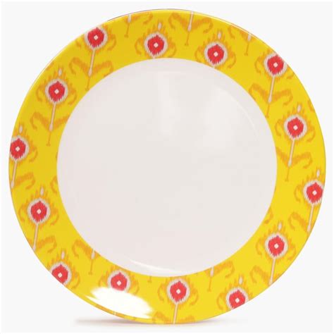 Buy Remaster Dinner Plate - 28 CM from Home Centre at just INR 290.0
