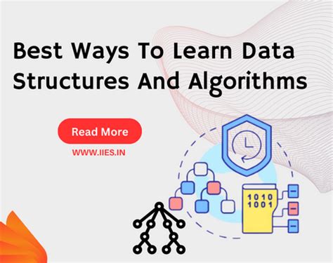 Learn Data Structures and Algorithms 的图像结果
