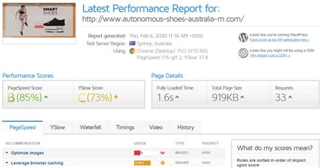 Image result for IiNet Review