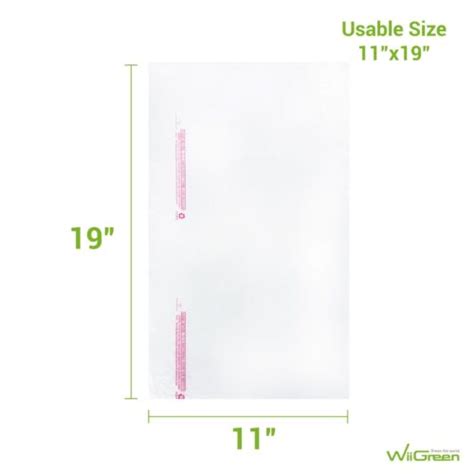 Buy 1500 roll bags Diaper Pets poop Countertop Disposable waste garbage ...