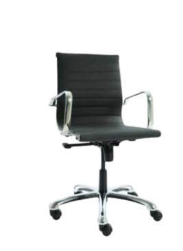 MARRYLAND ERGONOMICS Private Limited Furniture Office Chairs (Arms ...