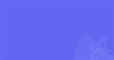 World Atlantic Airlines | Book Flights Online & Save