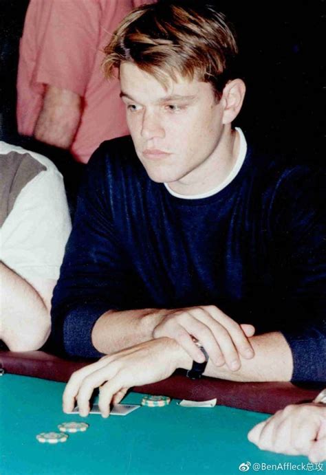 Rounders 的图像结果