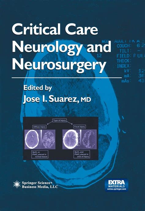 Buy Critical Care Neurology and Neurosurgery (Current Clinical ...