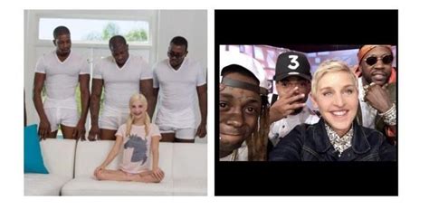 Feel old yet | Piper Perri Surrounded | Know Your Meme