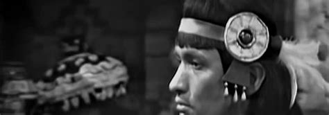 Image result for Doctor Who Bride of Sacrifice