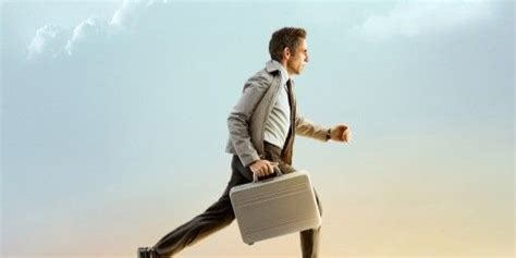 Utomhusfilm - The Secret Life of Walter Mitty, Syrgasvägen 4, SE-553 02 ...