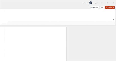 Image result for Split Screen Tool Tutorial