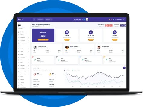 ERPNext Price, Features, Reviews & Ratings - Capterra India