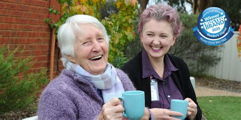 Grampians Home care drop-in session, 19 Albert St, Ballarat Central VIC ...
