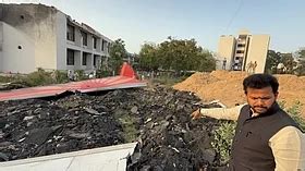 'Don’t Jump To Conclusions': Civil Aviation Minister Ram Mohan Naidu On ...