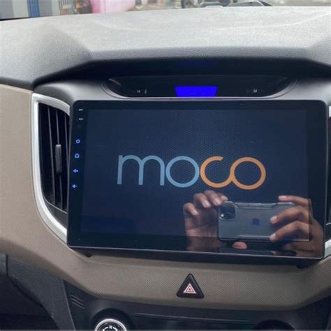 Buy 10 inch Android Car Stereo music system, Radio, GPS,