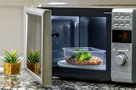 Image result for Plastic