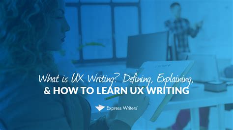 Image result for UX Writing Full Tutorial