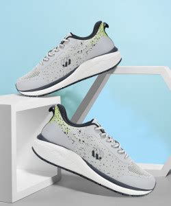 WOODLAND Running Shoes For Men - Buy WOODLAND Running Shoes For Men ...