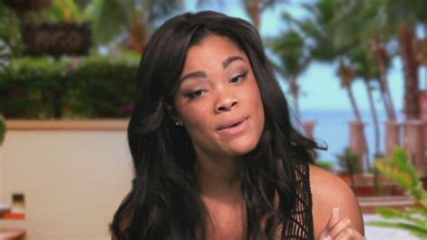Watch Bad Girls Club: Mexico Season 9, Episode 1: One Night in Mexico ...