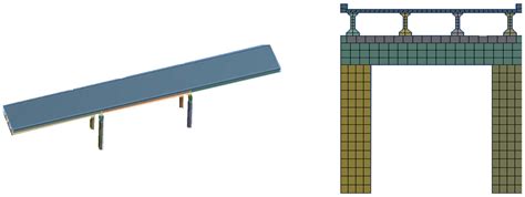 A Reliability-Based Framework for Damage Accumulation Due to Multiple ...