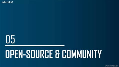 Image result for Load Runner vs JMeter