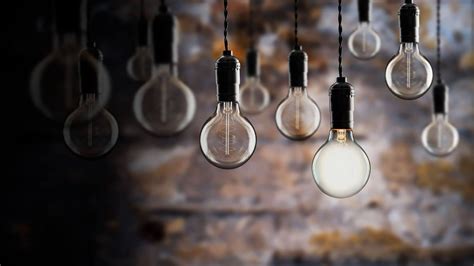 Image result for Inapi Chile