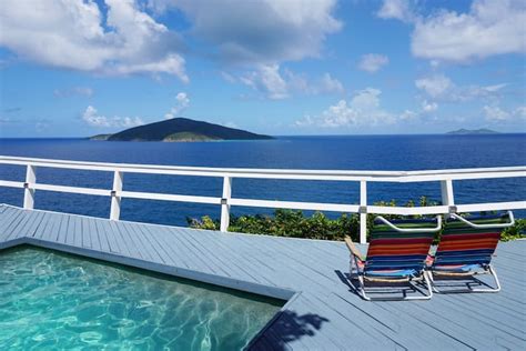 St. Thomas Villa Vacation Rentals - U.S. Virgin Islands | Airbnb