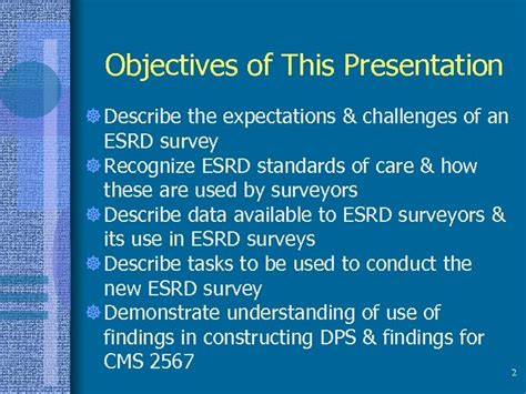 ESRD Core Survey Interview Worksheet 的图像结果