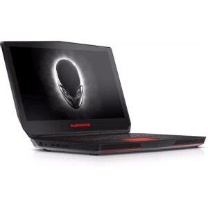 Image result for Alienware Laptop Latest Model