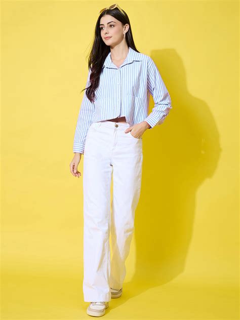 BuyNewTrend | BuyNewTrend