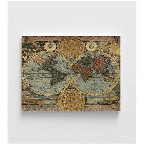 Big World Map 的图像结果