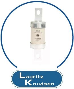 Buy Genuine 200 Amp Fuse At Special Discount Price | Eleczo.com