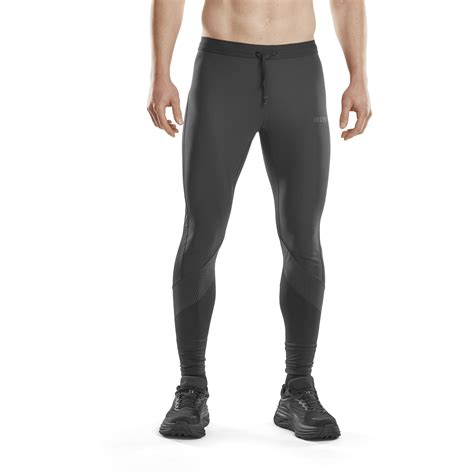 Men's Cold Weather Running Tights at Sofia Flick blog