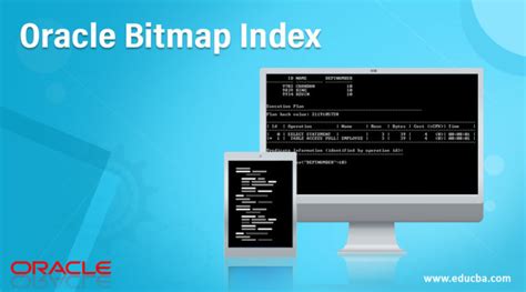 Image result for Create Bitmap Index PostgreSQL