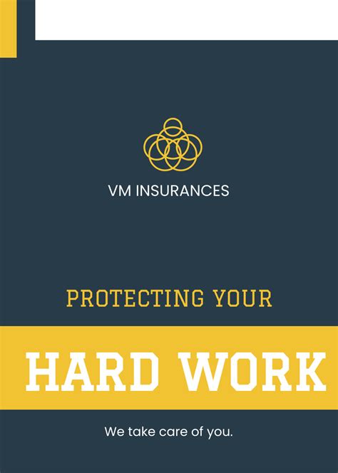 Image result for Auto Insurance Card Template PDF