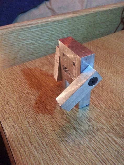 Functional Machine Shop Projects 的图像结果